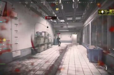 Call of Duty®_20231212220022