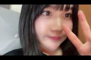 2023.11.26 | 23:19 - 藤沢莉子 / Riko Fujisawa (≒JOY) SHOWROOM