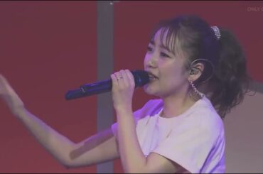 No3b (ノースリーブス) - Tane | No3b 15th Anniversary #ノースリーブス15周年