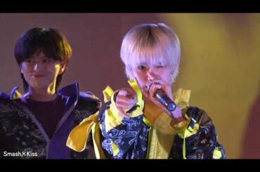 SUPANOVA WEEKEND(2023.10.08) #05