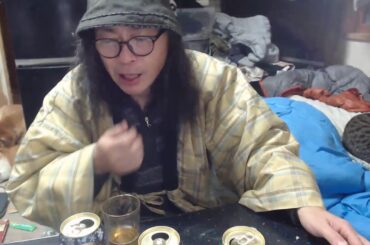 海釣りから戻ってまえりました！！