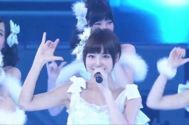 AKB48 大島優子 柏木由紀 渡辺麻友 高橋みなみ 小嶋陽菜 峯岸みなみ 篠田麻里子 板野友美 横山由依 島崎遥香 川栄李奈 加藤玲奈 入山杏奈 永尾まりや 北原里英 梅田彩佳 [ギンガムチェック]