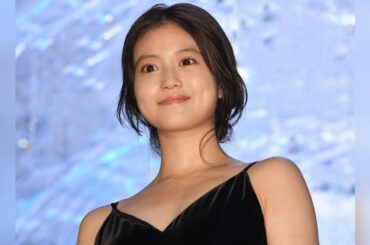 「大谷と結婚してもいいぞ」今田美桜「イワ！」がかわいさレベチ　視聴者もん絶「とんでもない」