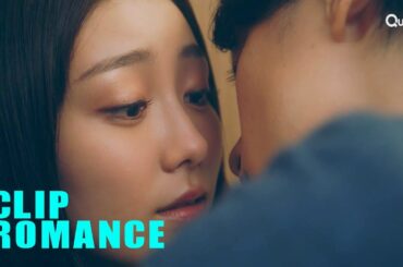 [Clip] Gen's Dashing Rival Tempts Rinko...Will She Crumble? | Rinko San Wants to Try | EP 4