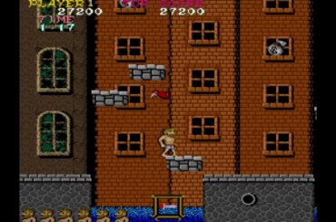 #魔界村　100円⑧#椿るい✨#鈴木陽依梨🐣#JumpingKiss🌮#山田莉愛💻#秋月柑七🍊 #丸上ひまり🎄紅白歌合戦🎤#いちみる🍓#久喜なほ🚔#宝寿柚花💎#MIYABI 🐼#TheLastOfUs