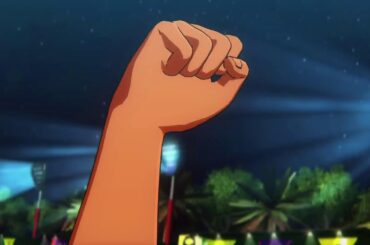 キャプテン翼1