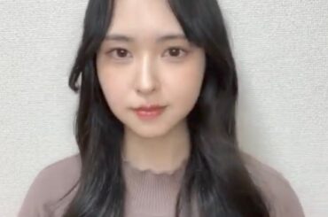 MOMOKA OOMAGARI 2023年12月11日23時17分31秒 大曲李佳 まーがりんの部屋