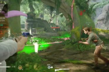 👑✖20　#滝　サバ　PAK地雷43🎄橋本環奈🎤#紅白歌合戦　#加藤礼愛🚃#いちみる🍓#鷹宮玲亜🚔#安土姫華🍓#ジャンキス💋#山田莉愛🐼##秋月柑七🍊#宝寿柚花💎#MIYABI　#響野レイナ👑MVP✨