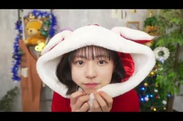 正源司陽子 （日向坂46）「TRIANGLE magazine 02」発売記念 SHOWROOM