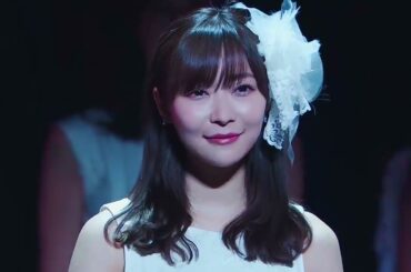 HKT48 キレイゴトでもいいじゃないか?／2期生