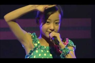 Disco Queen 「ディスコ クイーン」 w/ ismi, Moni, NaChii「歌ってみた」