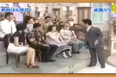 島田紳助　面白トーク集 48 New 2023