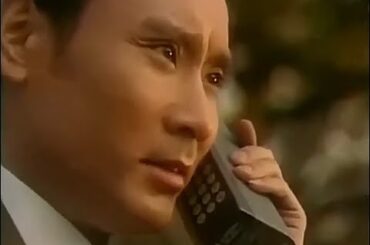 世にも奇妙な物語　帰れない