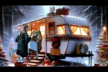 坂口渚沙さん応援編集動画"MerryChristmas2023"