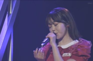 No3b (ノースリーブス) - Kimi Shika | No3b 15th Anniversary #ノースリーブス15周年