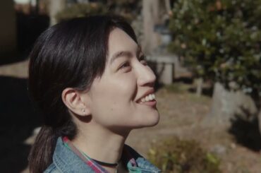 『熱のあとに』予告編