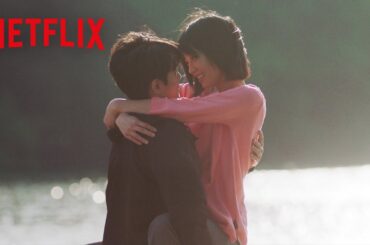 『韓国ドラマな恋がしたい』EP5-7 ダイジェスト