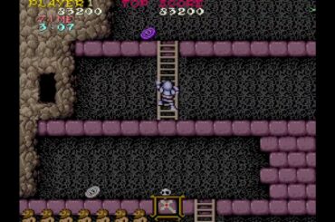 #魔界村　１００円⑯　#椿るい✨鈴木陽依梨🐣#JumpingKiss🌮#山田莉愛💻#秋月柑七🍊 #丸上ひまり🎄紅白歌合戦🎤#いちみる🍓#久喜なほ🚔#宝寿柚花💎#MIYABI 🐼#TheLastOfUs