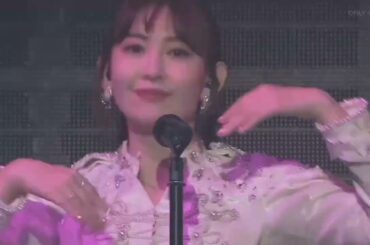 No3b (ノースリーブス) - Kuchibiru Furezu | No3b 15th Anniversary #ノースリーブス15周年