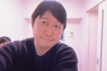 【#1188】リバイバル壁ドン告知【おこたしゃべり】