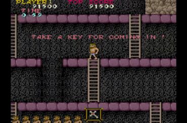 #魔界村　１００円⑲　#椿るい✨鈴木陽依梨🐣#JumpingKiss🌮#山田莉愛💻#秋月柑七🍊 #丸上ひまり🎄紅白歌合戦🎤#いちみる🍓#久喜なほ🚔#宝寿柚花💎#MIYABI 🐼#TheLastOfUs