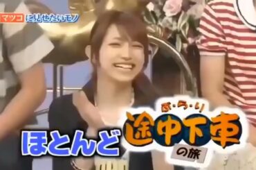 島田紳助　面白トーク集 62 New 2023