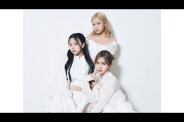 ｉＳｃｒｅａｍ、「口約束」ＭＶ公開（メイキング インタビュー MV／ｉＳｃｒｅａｍ）