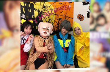 #56 フィロソフィーのダンス 奥津マリリのこっそりやってまラジオ　#こっそま