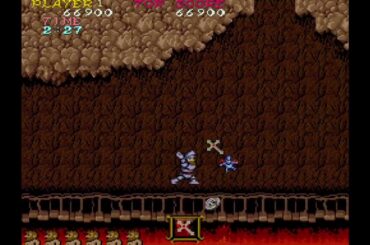 #魔界村　１００円⑭　#椿るい✨鈴木陽依梨🐣#JumpingKiss🌮#山田莉愛💻#秋月柑七🍊 #丸上ひまり🎄紅白歌合戦🎤#いちみる🍓#久喜なほ🚔#宝寿柚花💎#MIYABI 🐼#TheLastOfUs