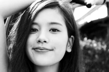 筧美和子　/ 　ALL THE MAN THAT I NEED ～ ALL AT ONCE