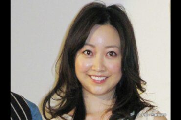 ２４年１月期ドラマ「リビングの松永さん」に藤原大祐、大久保桜子、黒川智花　Ｓｅｘｙ　Ｚｏｎｅ中島健人「個性豊かなメンバーが集まった」