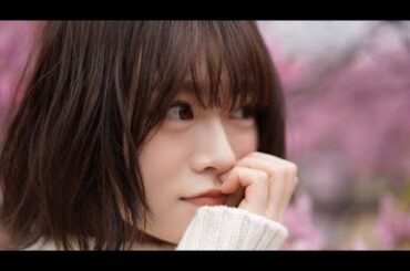 【山崎怜奈☆タレント】日本のタレント、クイズプレイヤー、ラジオパーソナリティであり、女性アイドルグループ·乃木坂46の元メンバーです♡