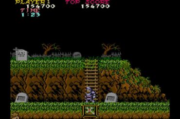 #魔界村　２週目①　#椿るい✨鈴木陽依梨🐣#JumpingKiss🌮#山田莉愛💻#秋月柑七🍊 #丸上ひまり🎄紅白歌合戦🎤#いちみる🍓#久喜なほ🚔#宝寿柚花💎#MIYABI 🐼#TheLastOfUs