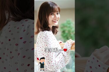 ピタ止めチャレンジ_生田絵梨花Vol.2