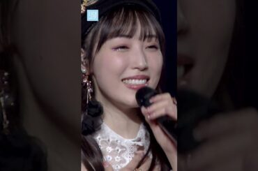 【ハロ！ステ#507】「Neverending Shine」モーニング娘。'23 コンサートツアー秋「Neverending Shine Show ～聖域～」譜久村聖卒業スペシャル #フクムラダッシュ