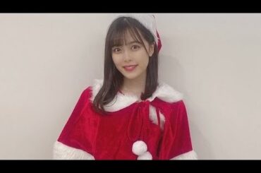 【柴田柚菜☆アイドル】日本のアイドル、元子役、女性アイドルグループ·乃木坂46のメンバーです♡