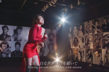 AYAKA HIRAHARA (平原綾香)「からっぽのハート (An Empty heart)〜with friends〜」Official MV