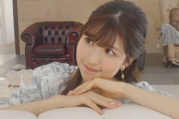 お天気お姉さんが本気を出したら、⚪︎⚪︎⚪︎⚪︎のママになってしまった件【小林李衣奈】