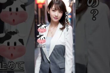 【波瑠似】見たいの？ #shorts #short #ピタ止め #ピタ止めチャレンジ #ピタ止め画像 #そっくりさん #可愛い #波瑠