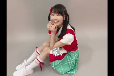 スタァライト九九組 ユニットソング｢Lessonナweek｣#佐藤日向 #小泉萌香 #岩田陽葵 #生田輝 #伊藤彩沙 #スタァライト #かわいい #星見純奈 #大場なな #露崎まひる #石動双葉