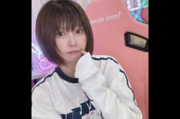 【えなこ】まさかのナチュラルメイク！圧倒的美少女えなこの魅力的すぎる姿にファン騒然！「これぞえなこブランド！」「史上最強の可愛さ」の声続々！