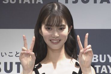 櫻坂４６の紅白復活出場に水を差す元メンバー・松平璃子の〝ガーシー砲蒸し返し〟発言