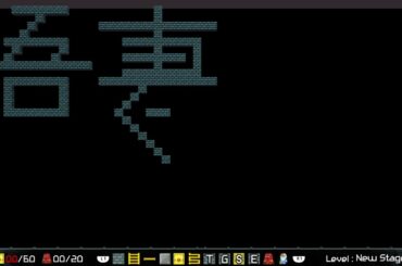 #吾妻線　①#あかぎ団🍁#磯干彩香🐣#JumpingKiss🌮#山田莉愛💻#秋月柑七🍊 #丸上ひまり🎄紅白歌合戦🎤#いちみる🍓#久喜なほ🚔#宝寿柚花💎#MIYABI 🐼#TheLastOfUs