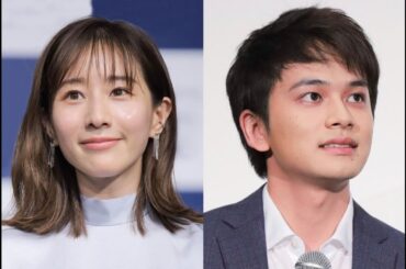 女王・田中みな実VS猛追する森香澄…「2大フリー女子アナ」仕事、金、恋愛大勝負