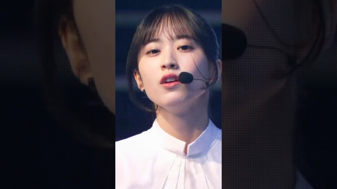 最強優ちゃん 村井優 櫻坂46_承認欲求 Moe Zine