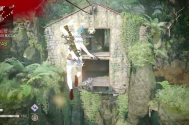 👑✖23　5👙#滝🎅💡#TruNewb💩　💡#TruNewb💩　💡#TruNewb💩#モーニング娘　#加藤礼愛🚃#いちみる🍓#鷹宮玲亜🚔 🐼#あかぎ団🌸#響野レイナ👑#TheLastOfUs