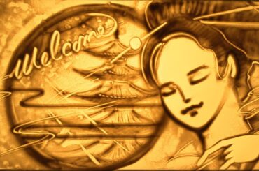 伊藤花りんサンドアートライブ配信_88♫