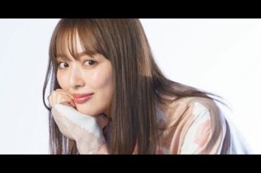 B1- 内田理央『チェンソーマン』マキマのコスプレに感動 アニメ顔に変身で「自分じゃないみたい」