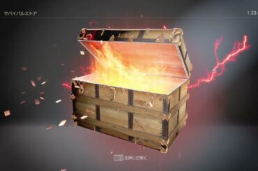 #加藤礼愛🎄🎅①イルミ✨✨#鈴木陽依梨🐣#JumpingKiss🌮#山田莉愛💻#秋月柑七🍊 #丸上ひまり🎄紅白歌合戦🎤#いちみる🍓#久喜なほ🚔#宝寿柚花💎#MIYABI 🐼#TheLastOfUs