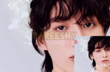 【CDTV】ジョングクの「Seven」に江藤アナが衝撃の一言を放つ…⁉︎（CDTV ライブ！ライブ！  BTS Jung Kook standing next to you 防弾少年団）pareesh